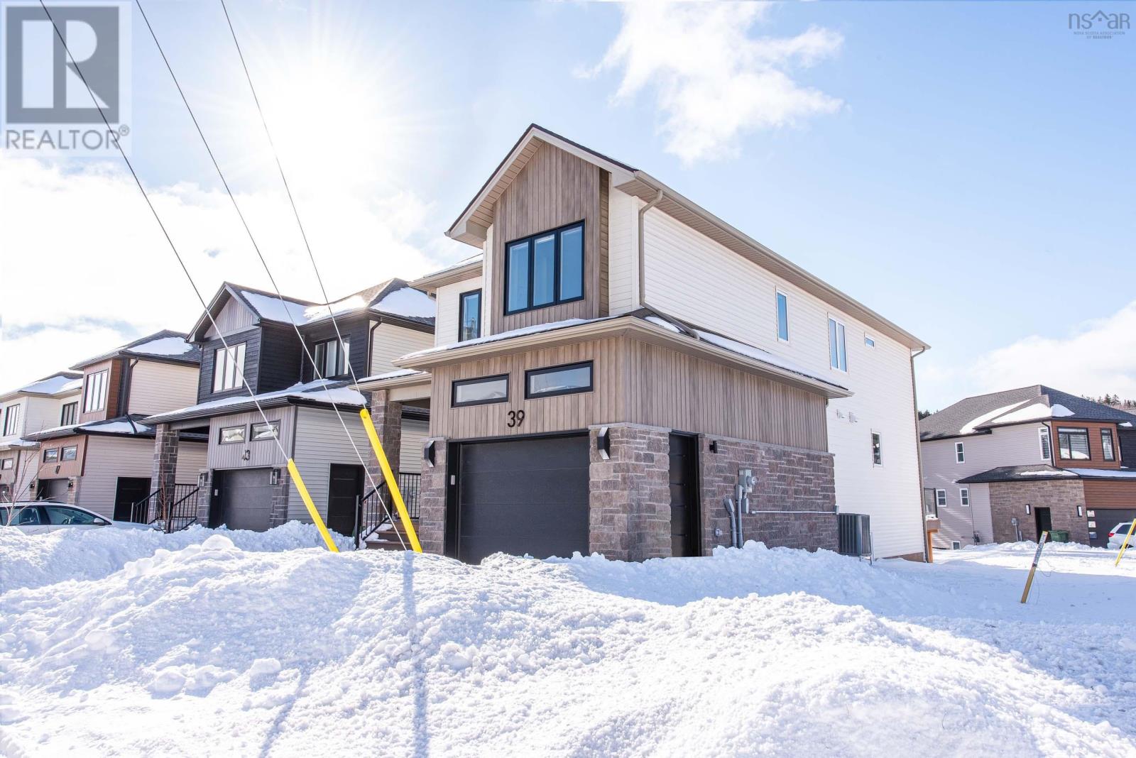 39 Breaktrail Drive, Bedford, Nova Scotia  B4B 2J8 - Photo 36 - 202402780