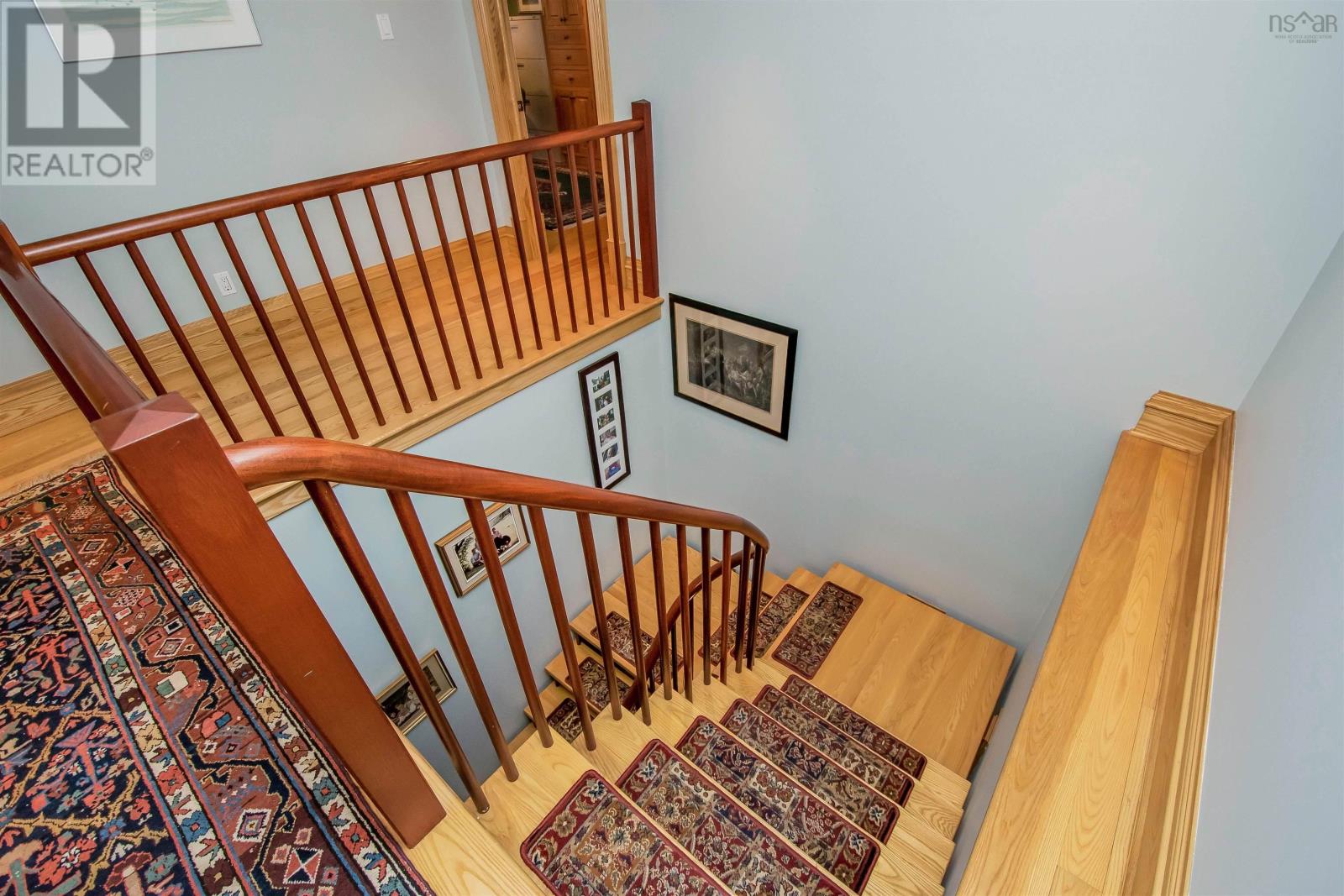 102 1470 Summer Street, Halifax, Nova Scotia  B3H 3A3 - Photo 26 - 202402785