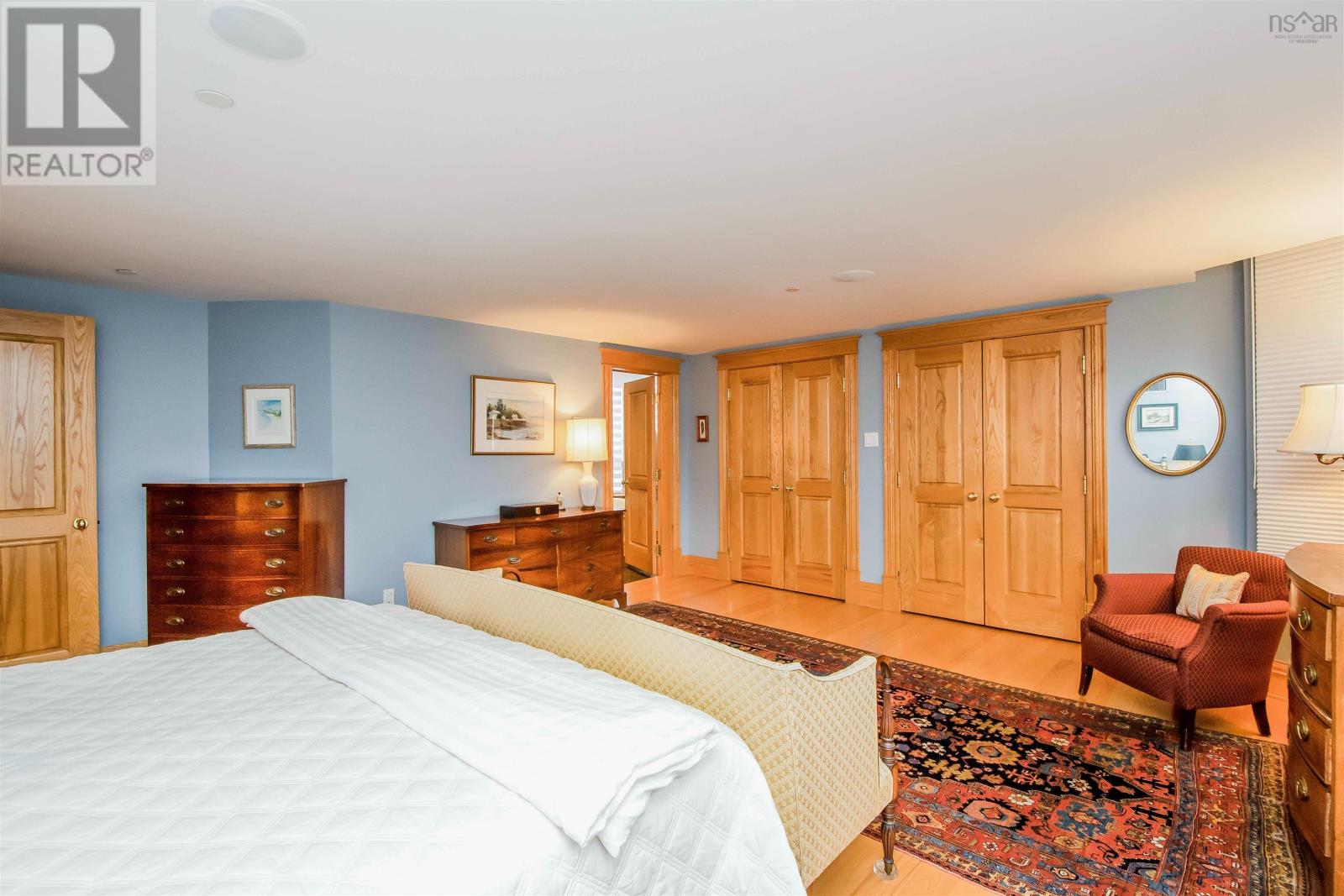 102 1470 Summer Street, Halifax, Nova Scotia  B3H 3A3 - Photo 31 - 202402785