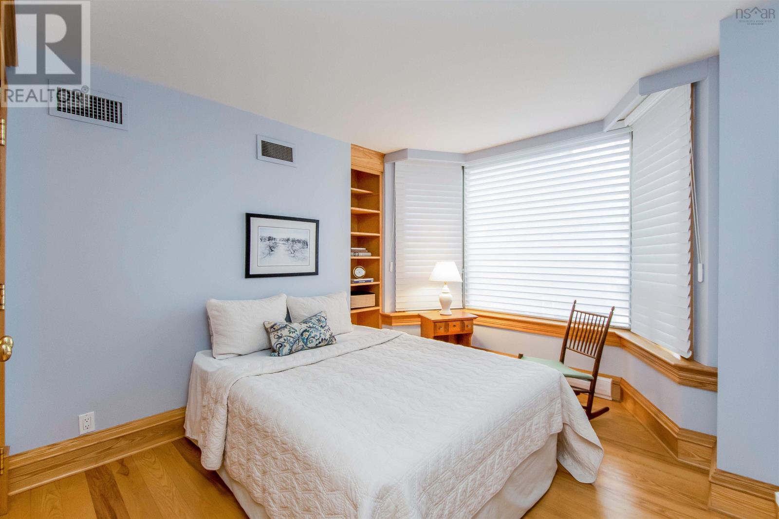 102 1470 Summer Street, Halifax, Nova Scotia  B3H 3A3 - Photo 39 - 202402785
