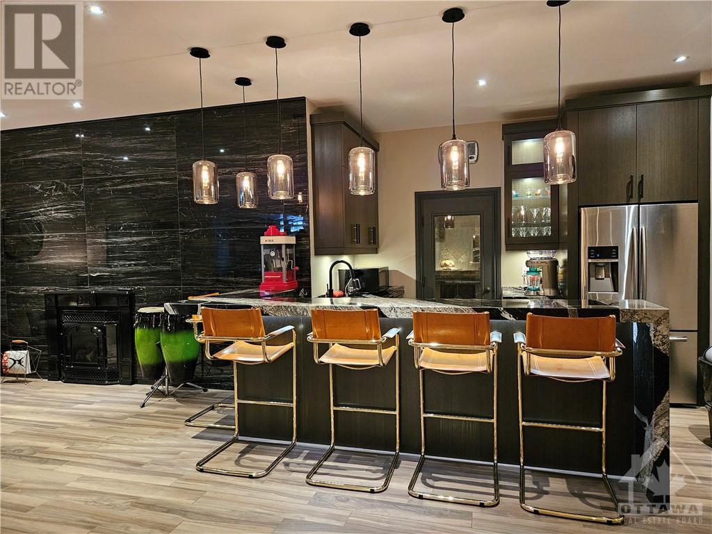 5849 Queenscourt Crescent, Manotick, Ontario  K4M 1K3 - Photo 18 - 1374840