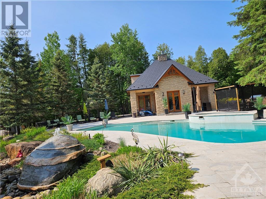 5849 Queenscourt Crescent, Manotick, Ontario  K4M 1K3 - Photo 26 - 1374840