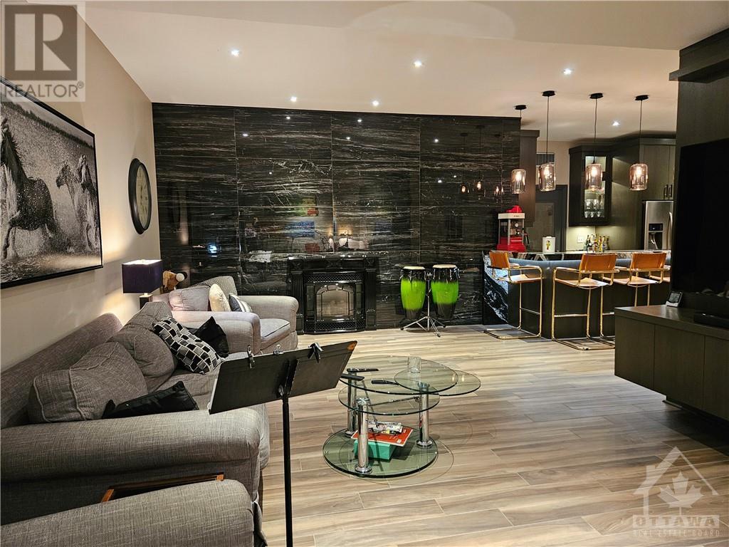 5849 Queenscourt Crescent, Manotick, Ontario  K4M 1K3 - Photo 16 - 1374840