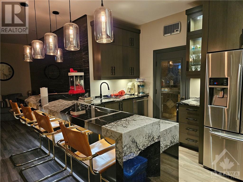 5849 Queenscourt Crescent, Manotick, Ontario  K4M 1K3 - Photo 15 - 1374840