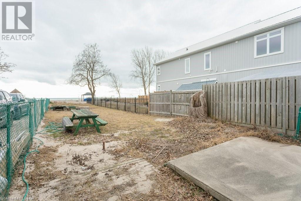 444d West Edith Cavell Boulevard, Port Stanley, Ontario  N5L 1G9 - Photo 31 - 40541106