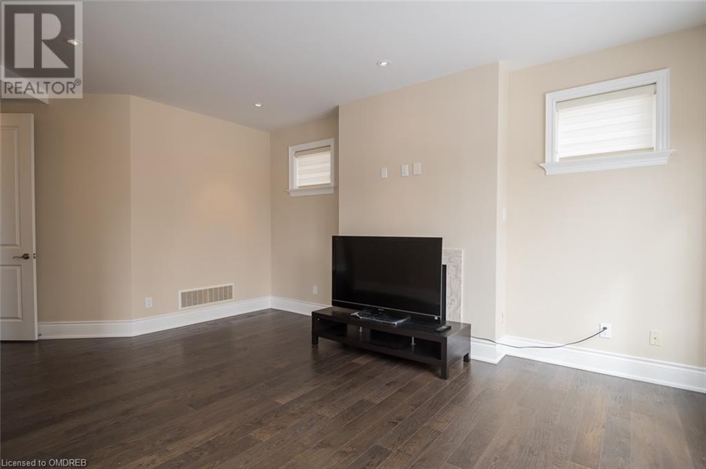 2163 Vineland Crescent, Oakville, Ontario  L6H 0J6 - Photo 17 - 40535201