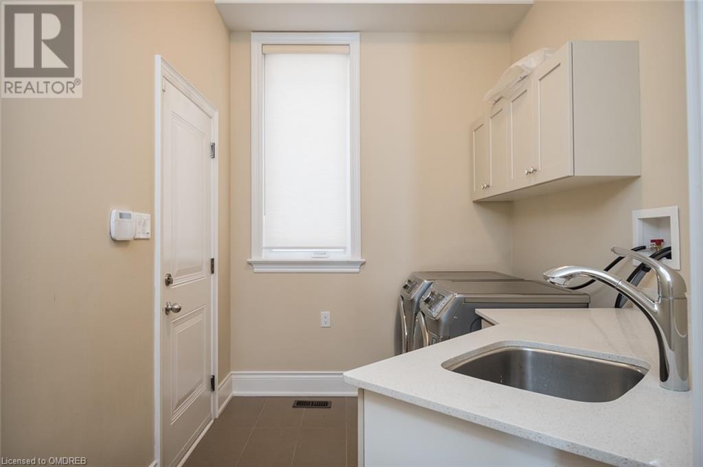 2163 Vineland Crescent, Oakville, Ontario  L6H 0J6 - Photo 18 - 40535201