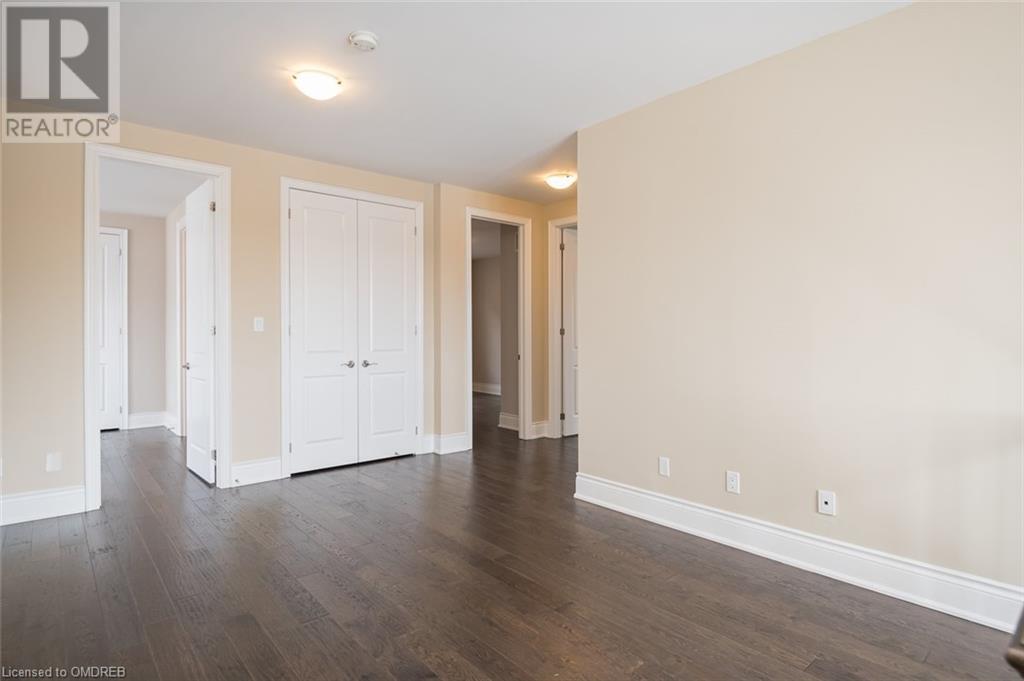 2163 Vineland Crescent, Oakville, Ontario  L6H 0J6 - Photo 19 - 40535201