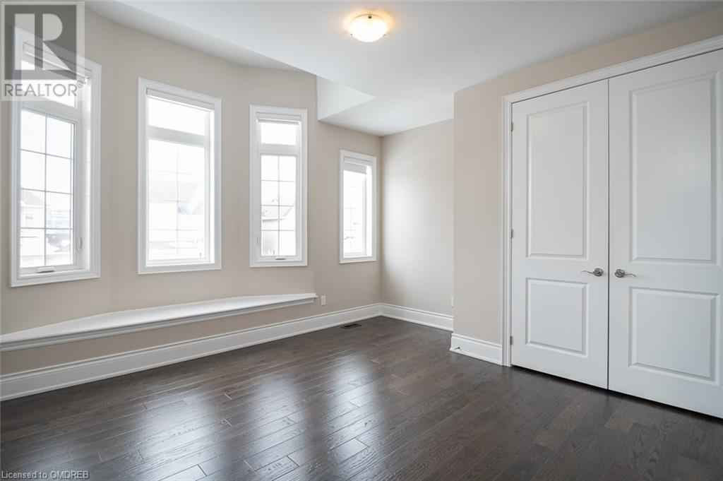 2163 Vineland Crescent, Oakville, Ontario  L6H 0J6 - Photo 20 - 40535201