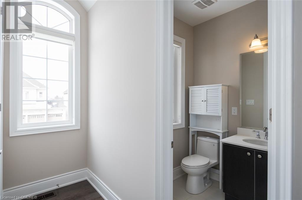 2163 Vineland Crescent, Oakville, Ontario  L6H 0J6 - Photo 21 - 40535201