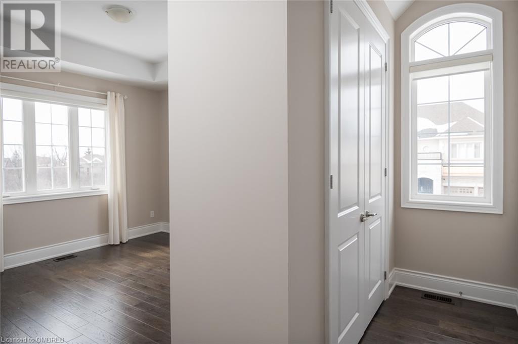 2163 Vineland Crescent, Oakville, Ontario  L6H 0J6 - Photo 23 - 40535201