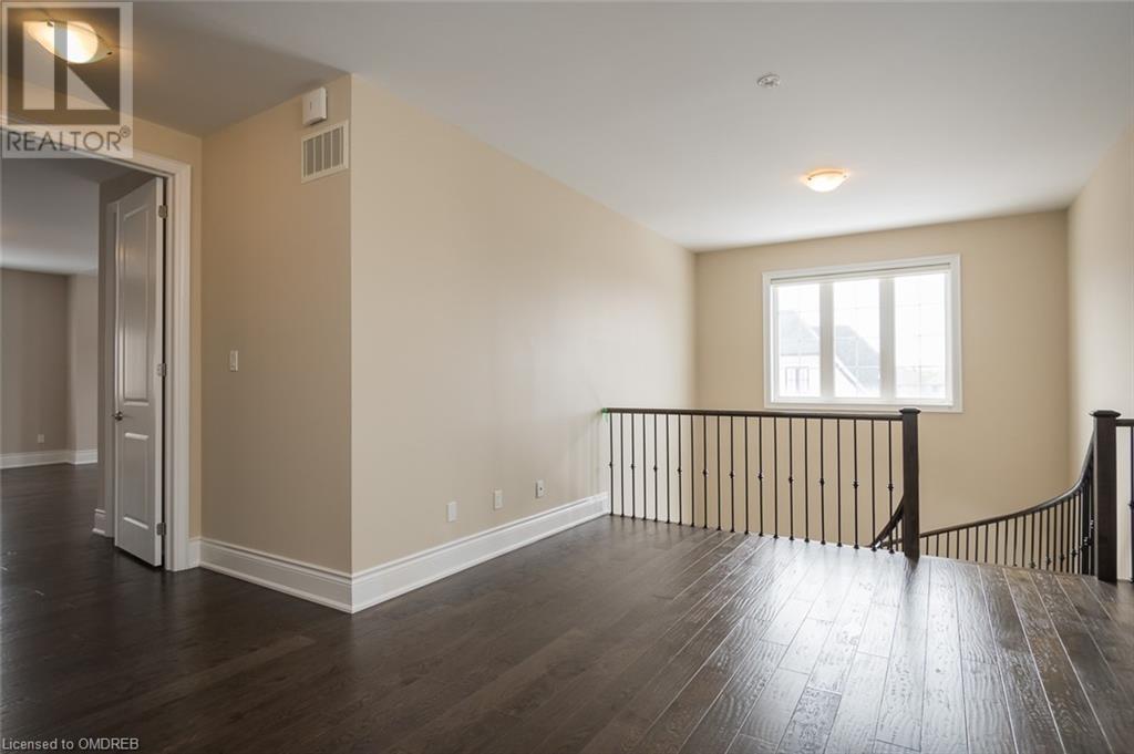 2163 Vineland Crescent, Oakville, Ontario  L6H 0J6 - Photo 24 - 40535201
