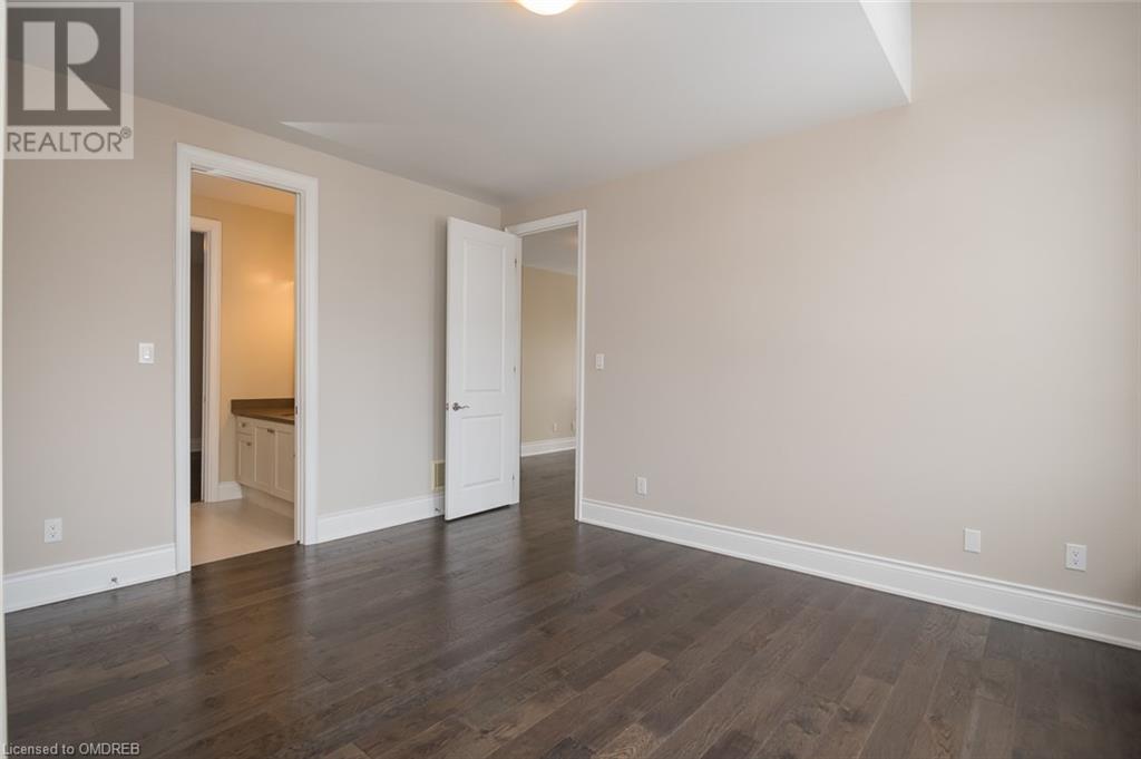2163 Vineland Crescent, Oakville, Ontario  L6H 0J6 - Photo 25 - 40535201