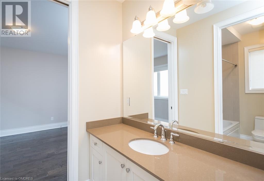 2163 Vineland Crescent, Oakville, Ontario  L6H 0J6 - Photo 26 - 40535201