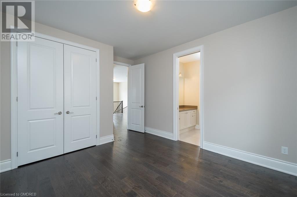 2163 Vineland Crescent, Oakville, Ontario  L6H 0J6 - Photo 27 - 40535201