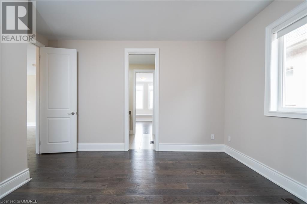 2163 Vineland Crescent, Oakville, Ontario  L6H 0J6 - Photo 28 - 40535201