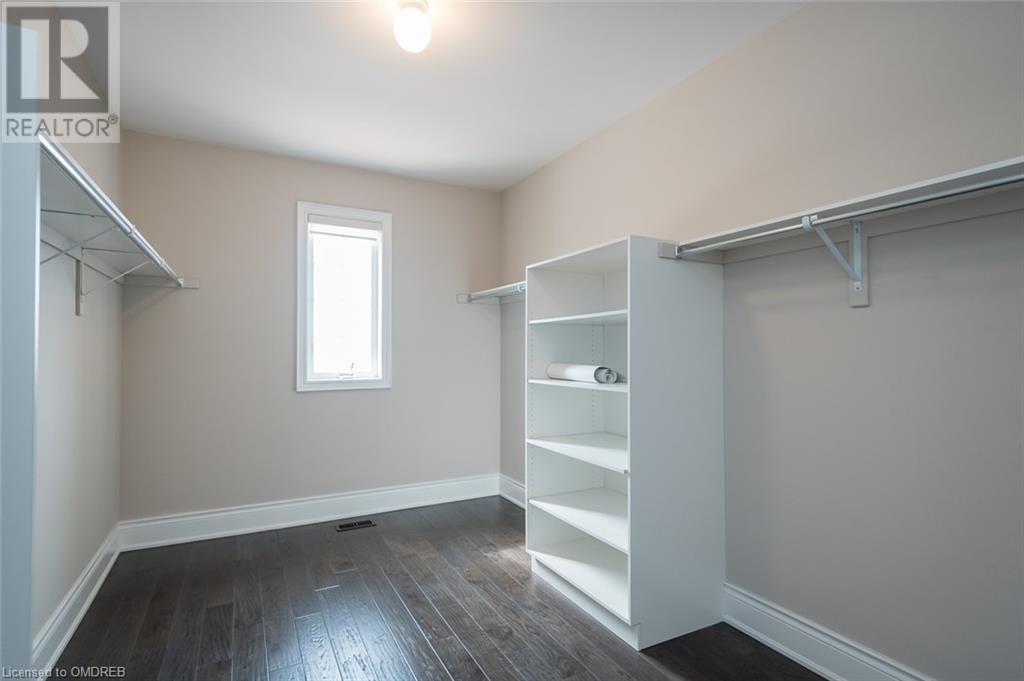 2163 Vineland Crescent, Oakville, Ontario  L6H 0J6 - Photo 29 - 40535201