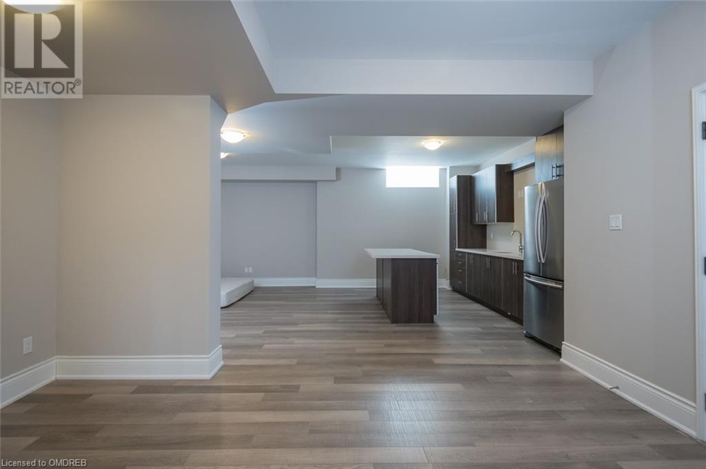 2163 Vineland Crescent, Oakville, Ontario  L6H 0J6 - Photo 30 - 40535201