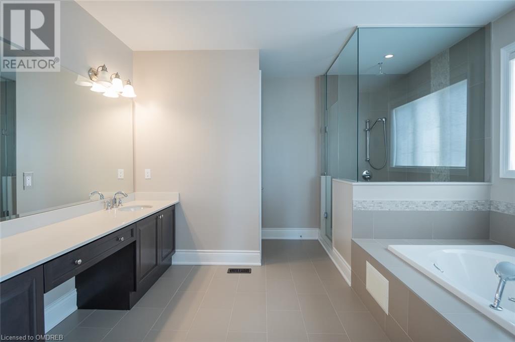 2163 Vineland Crescent, Oakville, Ontario  L6H 0J6 - Photo 31 - 40535201