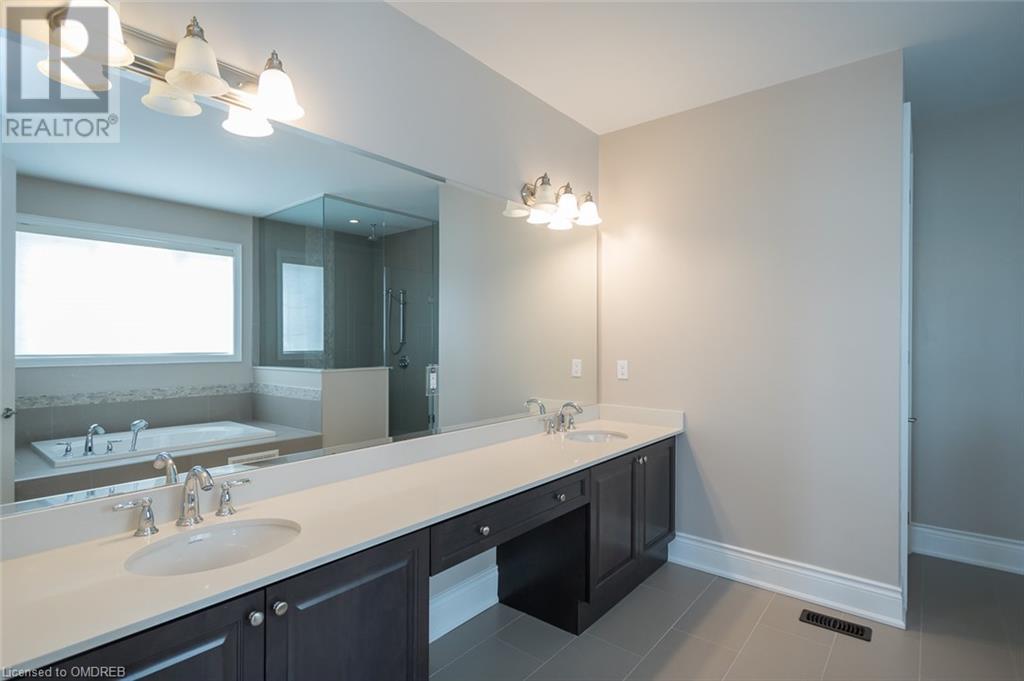 2163 Vineland Crescent, Oakville, Ontario  L6H 0J6 - Photo 32 - 40535201
