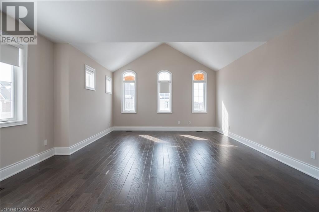 2163 Vineland Crescent, Oakville, Ontario  L6H 0J6 - Photo 33 - 40535201