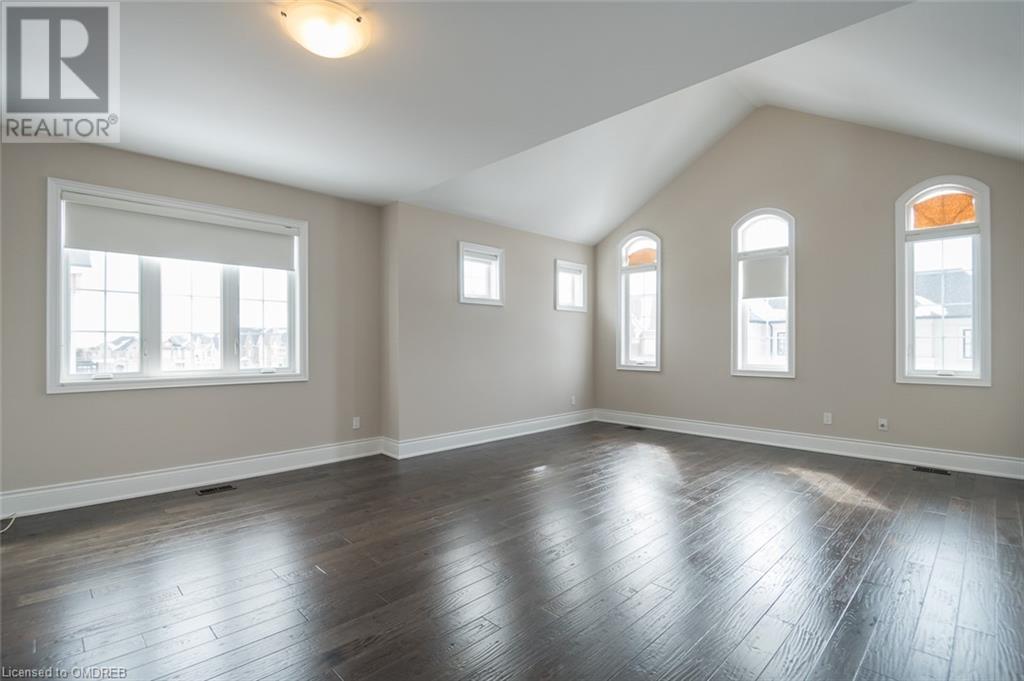2163 Vineland Crescent, Oakville, Ontario  L6H 0J6 - Photo 34 - 40535201