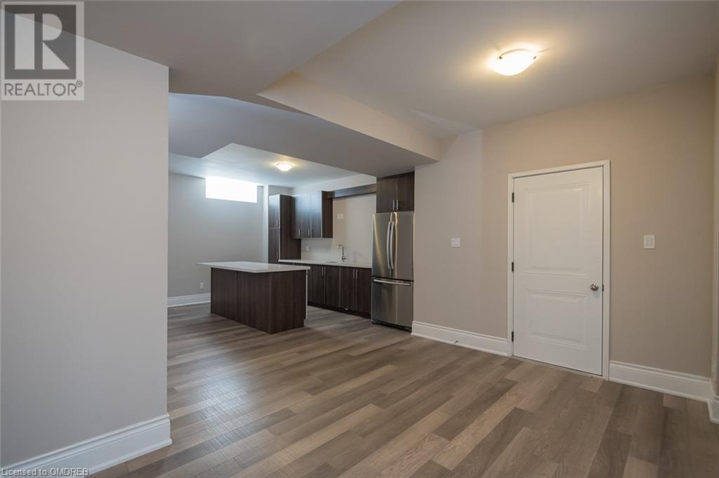 2163 Vineland Crescent, Oakville, Ontario  L6H 0J6 - Photo 35 - 40535201