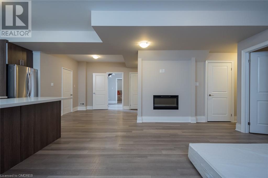 2163 Vineland Crescent, Oakville, Ontario  L6H 0J6 - Photo 37 - 40535201