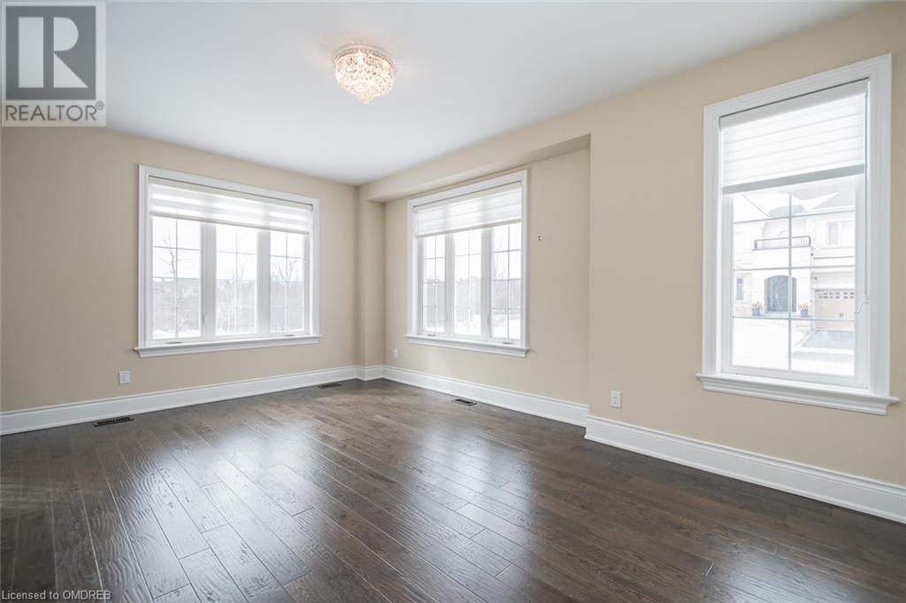 2163 Vineland Crescent, Oakville, Ontario  L6H 0J6 - Photo 6 - 40535201