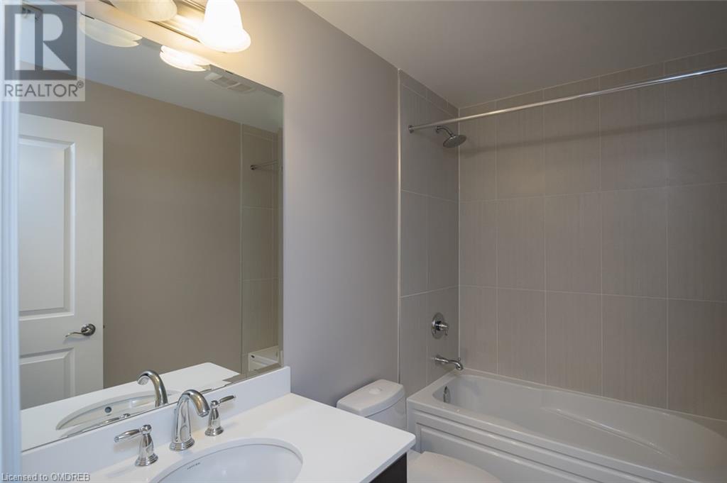 2163 Vineland Crescent, Oakville, Ontario  L6H 0J6 - Photo 8 - 40535201