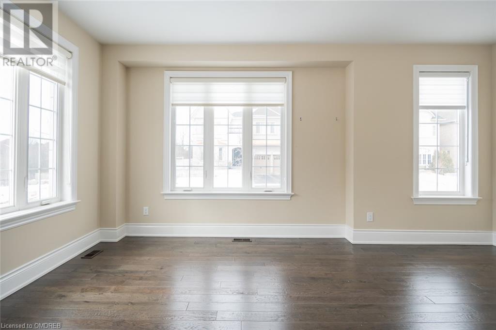 2163 Vineland Crescent, Oakville, Ontario  L6H 0J6 - Photo 9 - 40535201