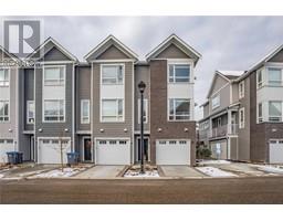 13098 Shoreline Way Unit# 68 Lake Country North West, Lake Country, Ca
