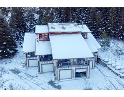 1 20649 EDELWEISS DRIVE, mission, British Columbia