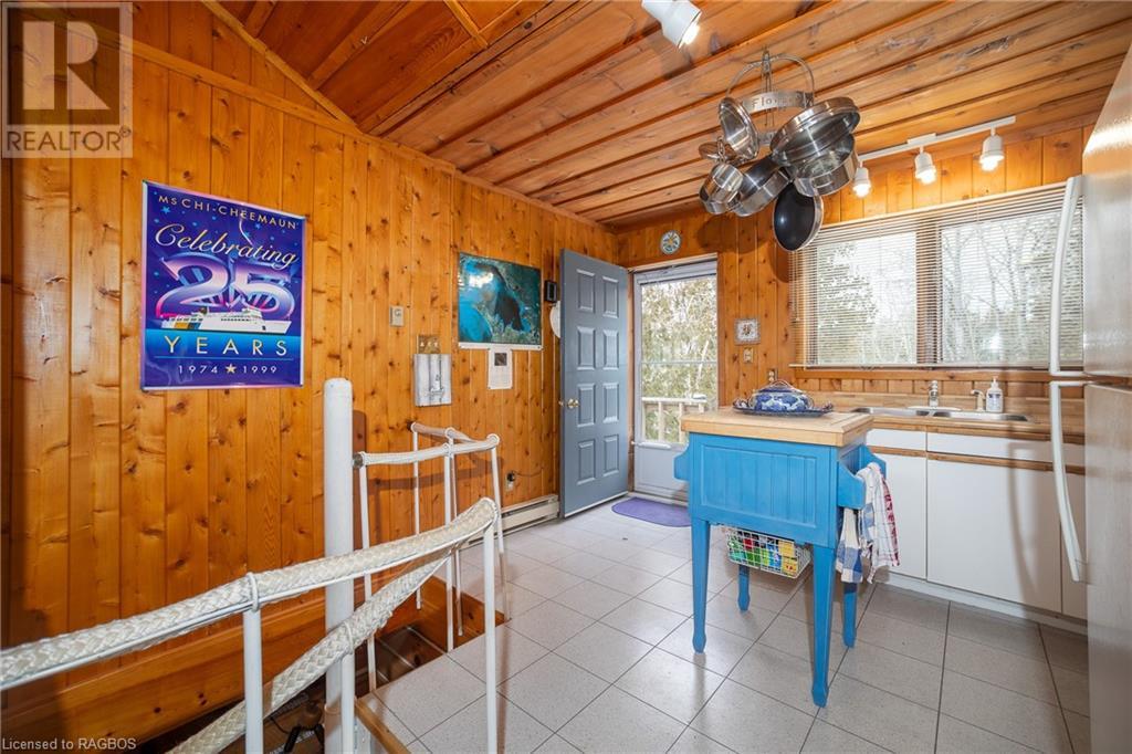 11 Tipsy Lane, Tobermory, Ontario  N0H 2R0 - Photo 14 - 40539636