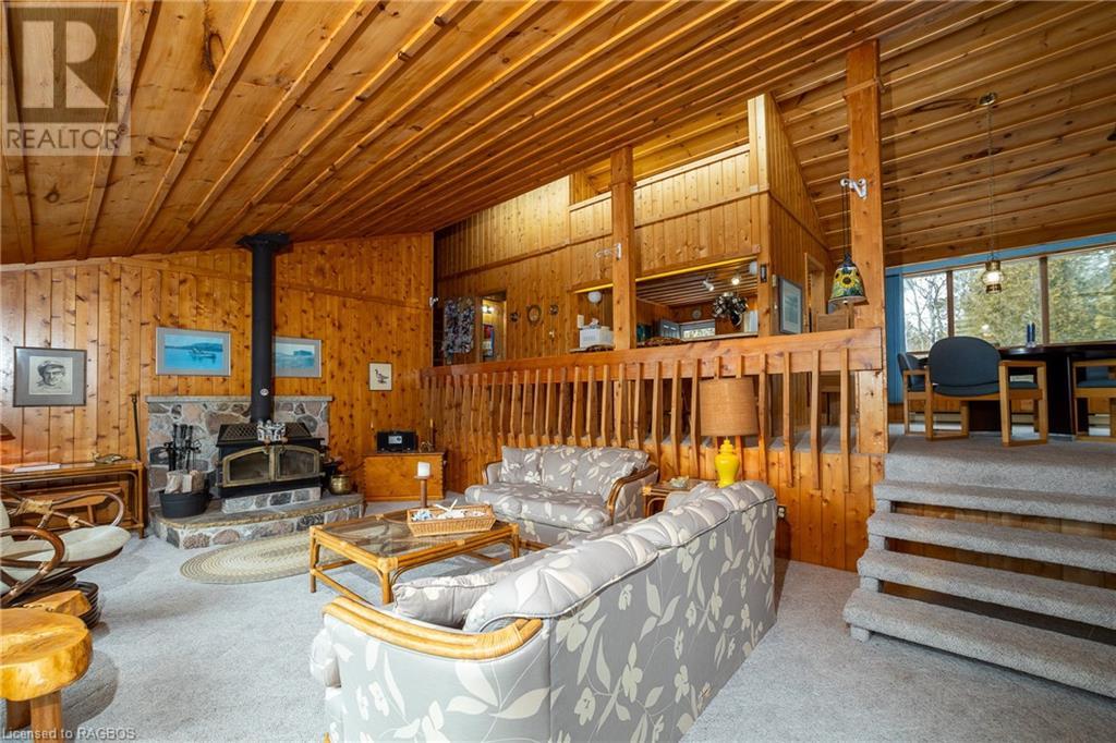 11 Tipsy Lane, Tobermory, Ontario  N0H 2R0 - Photo 20 - 40539636