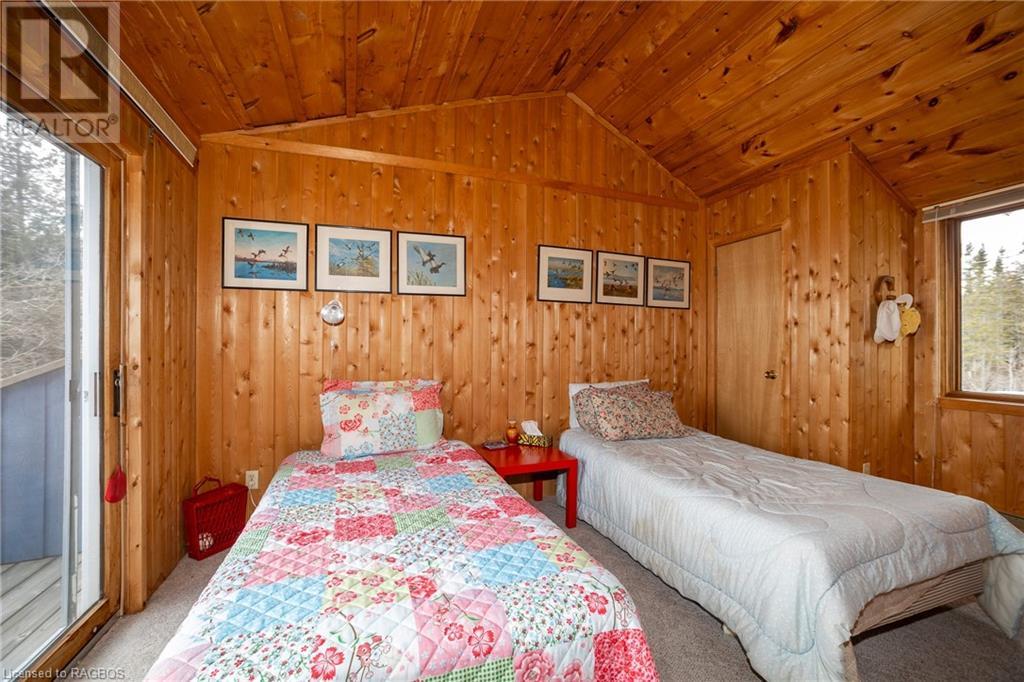 11 Tipsy Lane, Tobermory, Ontario  N0H 2R0 - Photo 27 - 40539636