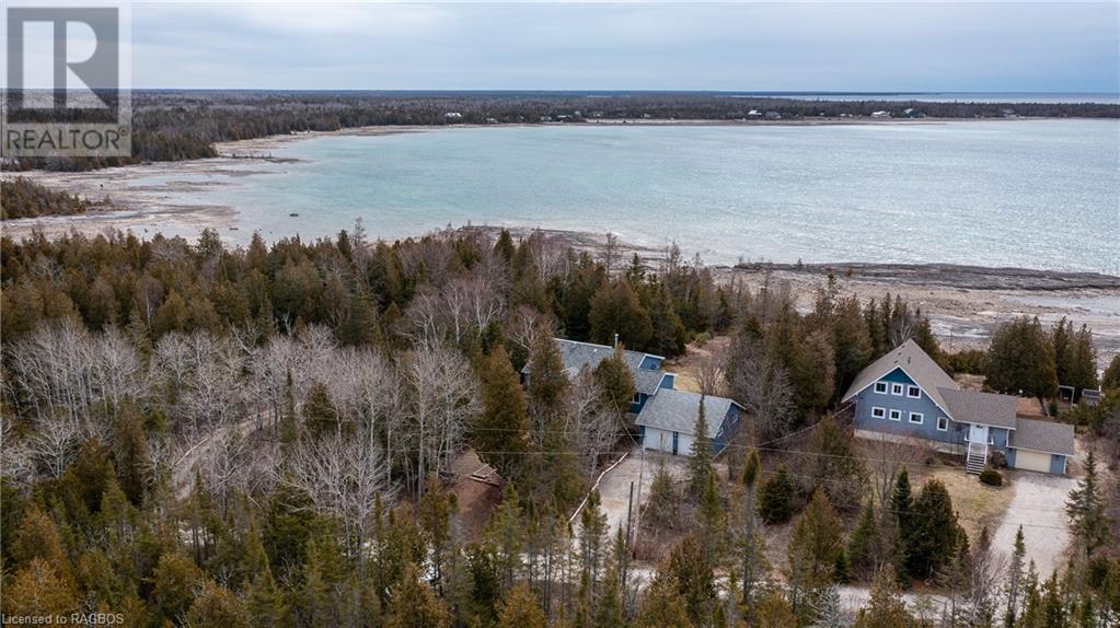 11 Tipsy Lane, Tobermory, Ontario  N0H 2R0 - Photo 9 - 40539636