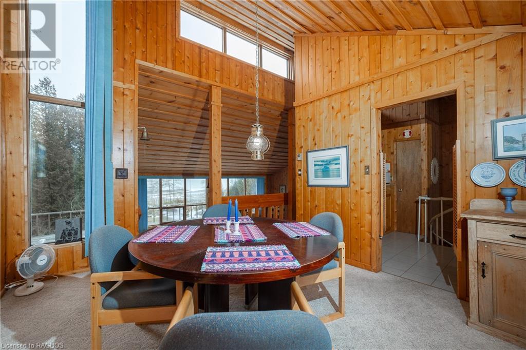 11 Tipsy Lane, Tobermory, Ontario  N0H 2R0 - Photo 16 - 40539636