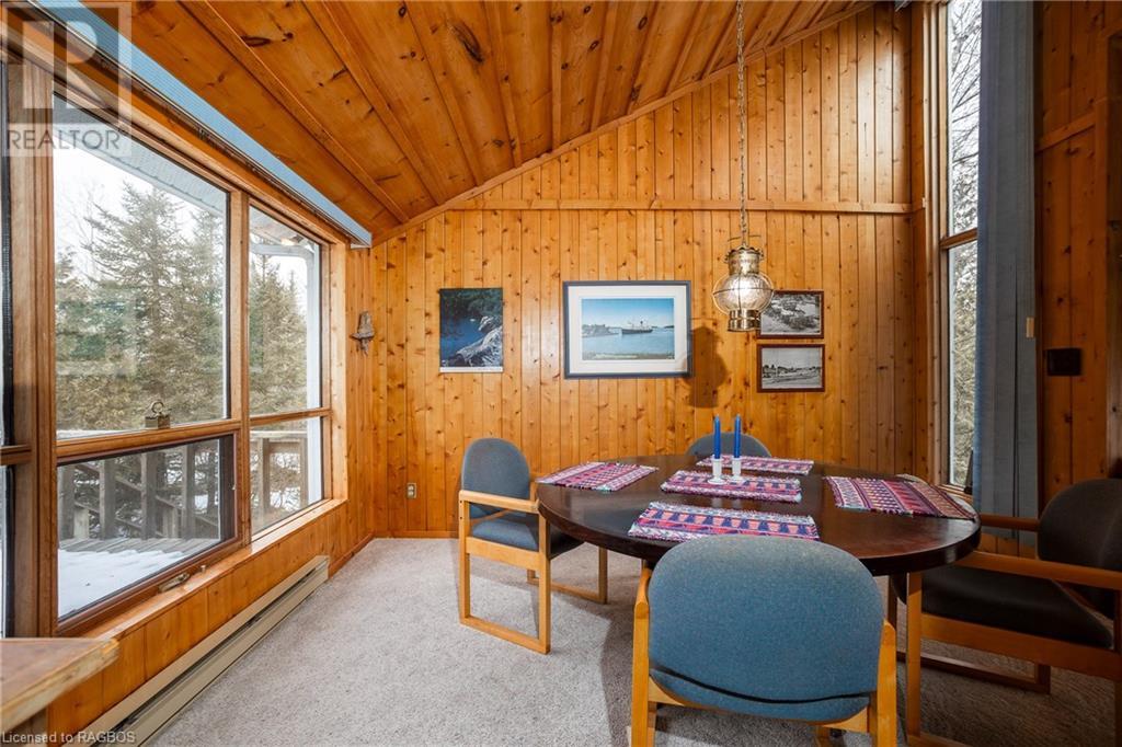 11 Tipsy Lane, Tobermory, Ontario  N0H 2R0 - Photo 15 - 40539636