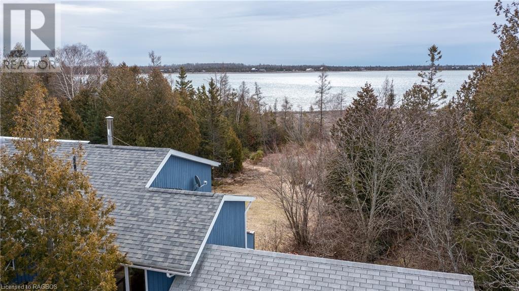 11 Tipsy Lane, Tobermory, Ontario  N0H 2R0 - Photo 6 - 40539636