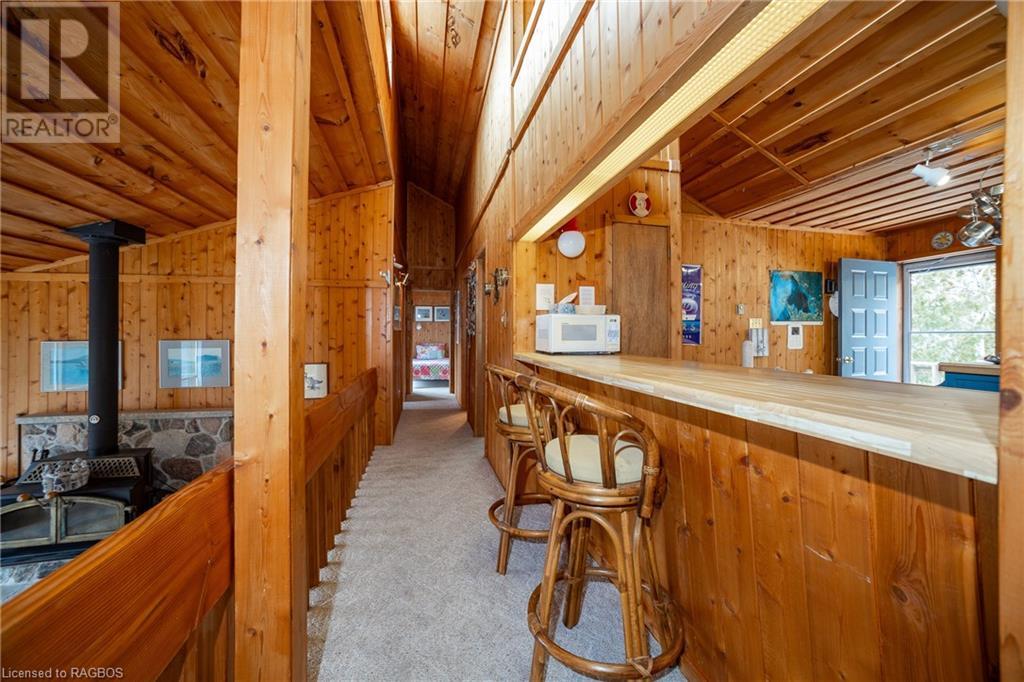 11 Tipsy Lane, Tobermory, Ontario  N0H 2R0 - Photo 18 - 40539636