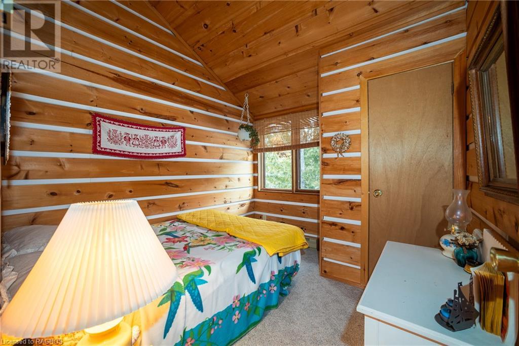 11 Tipsy Lane, Tobermory, Ontario  N0H 2R0 - Photo 30 - 40539636