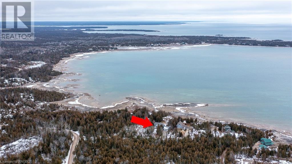 11 Tipsy Lane, Tobermory, Ontario  N0H 2R0 - Photo 12 - 40539636