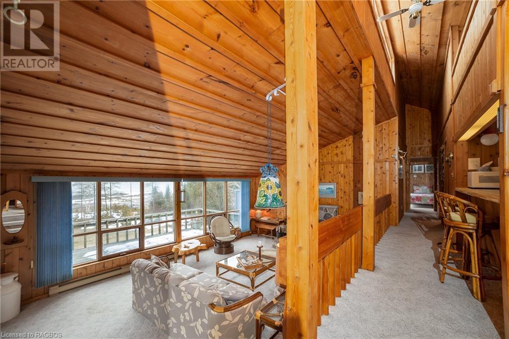 11 Tipsy Lane, Tobermory, Ontario  N0H 2R0 - Photo 17 - 40539636