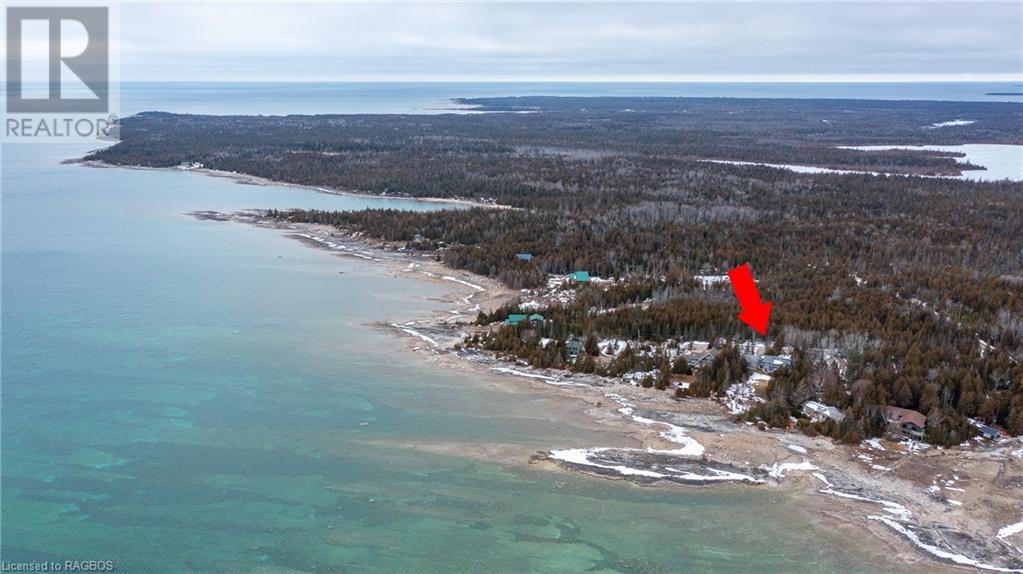 11 Tipsy Lane, Tobermory, Ontario  N0H 2R0 - Photo 11 - 40539636