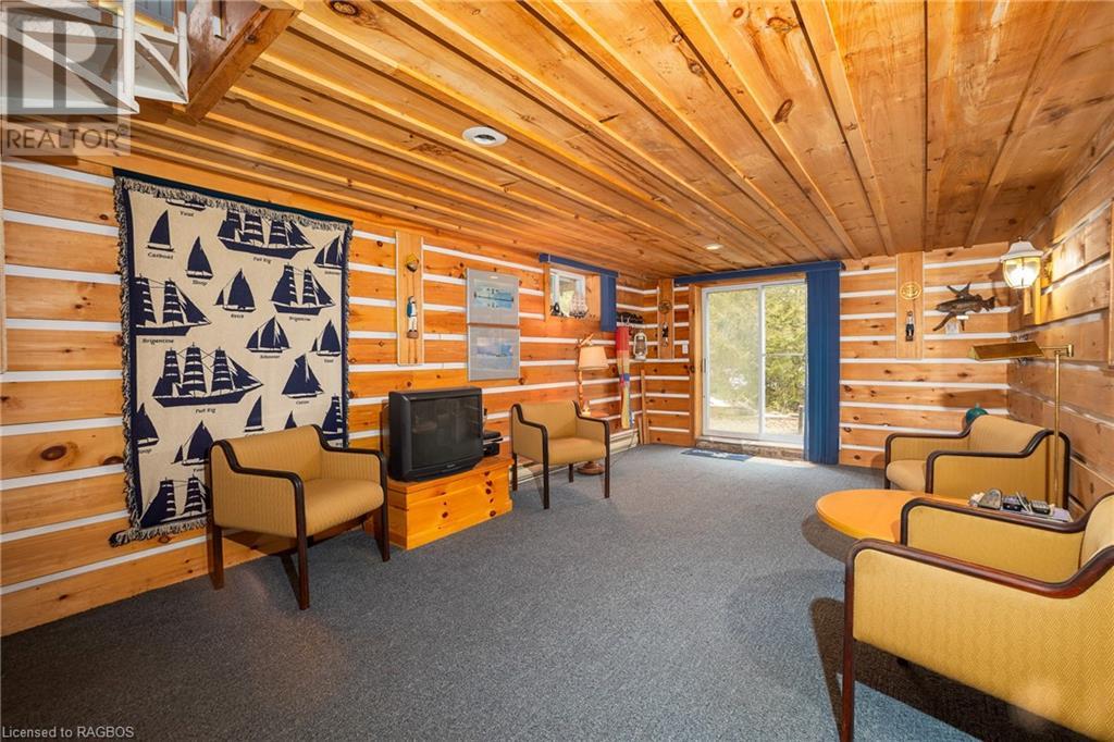 11 Tipsy Lane, Tobermory, Ontario  N0H 2R0 - Photo 32 - 40539636