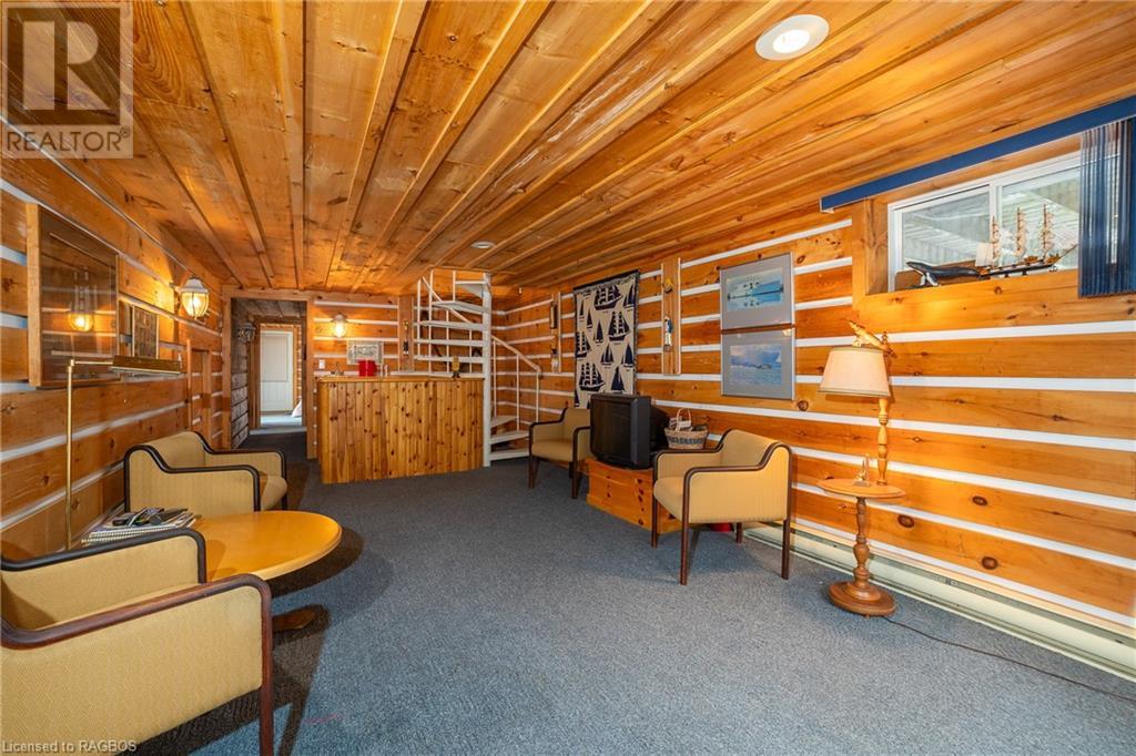 11 Tipsy Lane, Tobermory, Ontario  N0H 2R0 - Photo 31 - 40539636
