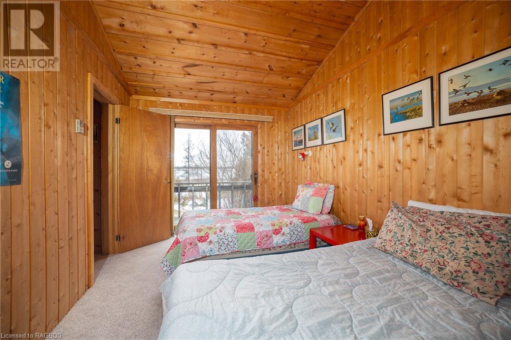 11 Tipsy Lane, Tobermory, Ontario  N0H 2R0 - Photo 28 - 40539636
