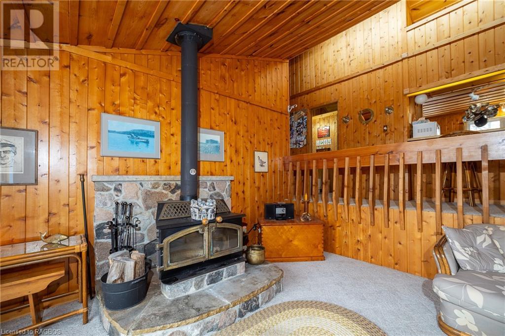 11 Tipsy Lane, Tobermory, Ontario  N0H 2R0 - Photo 21 - 40539636
