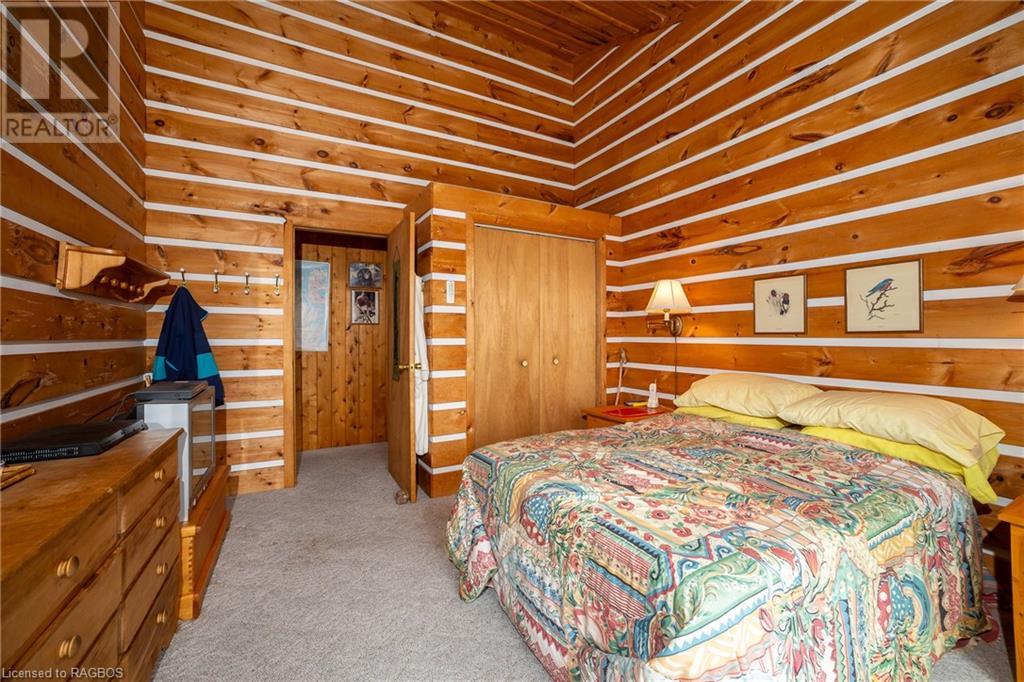 11 Tipsy Lane, Tobermory, Ontario  N0H 2R0 - Photo 25 - 40539636